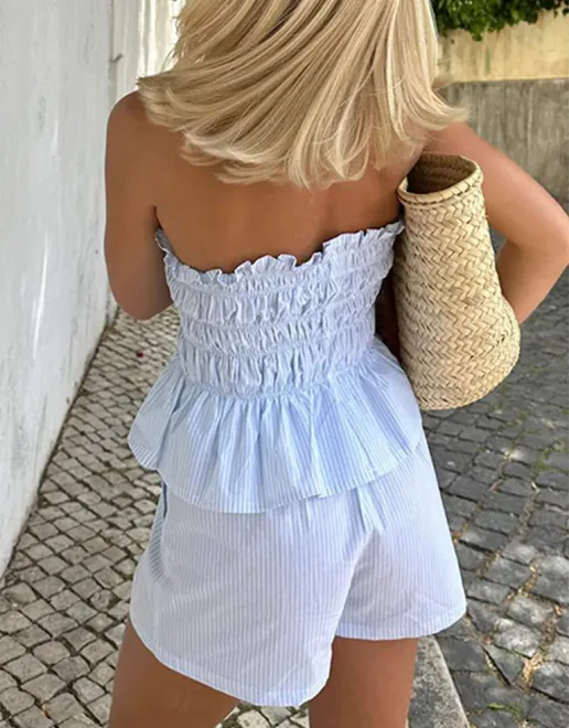 https://img.kakaclo.com/image%2FFSZW24565%2FFSZW24565_BL_S_NUB%2F607c238c7e1443f32e75ecb1a4fee250.png