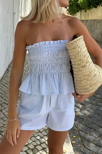 https://img.kakaclo.com/image%2FFSZW24565%2FFSZW24565_BL_S_NUB%2Fa67ef9fe0c34e18636b7eceb9aa4de93.png