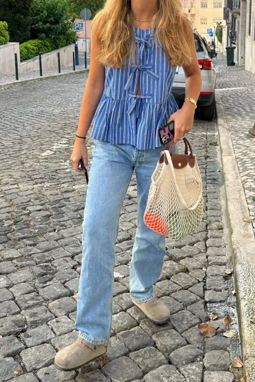 https://img.kakaclo.com/image%2FFSZW24579%2FFSZW24579_BL_S_NUB%2F77cb957cbb20753cc4fb26bb4e27ad04.png