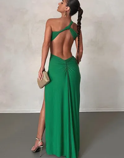 https://img.kakaclo.com/image%2FFSZW24587%2FFSZW24587_G_S_NUB%2F3c5edbe88ecf0c70d1d99d93c3588189.png