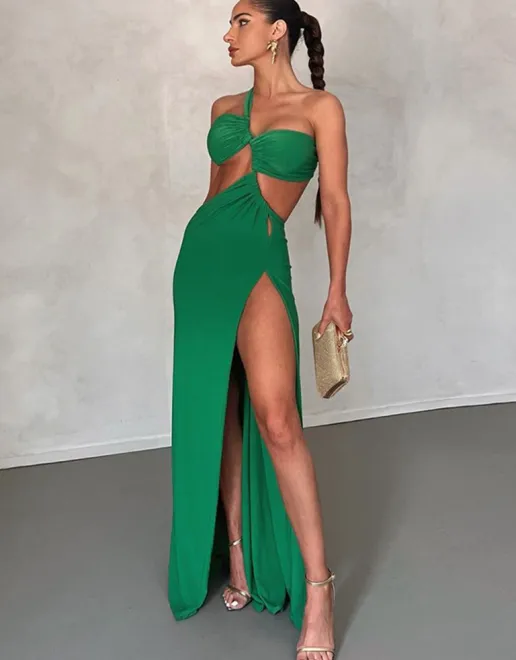 https://img.kakaclo.com/image%2FFSZW24587%2FFSZW24587_G_S_NUB%2Fa27276dd24f81f4e4ca5cbdce233f4df.png