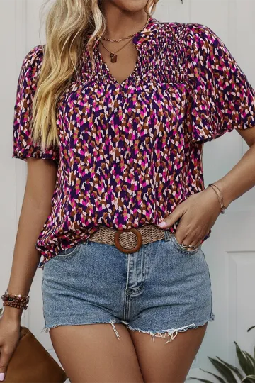 https://img.kakaclo.com/image%2FFSZW24594%2FFSZW24594_PU_L_NUB%2F689f7bc0e92bfe46ce8ba6594f098569.png