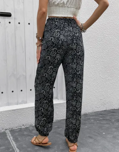 https://img.kakaclo.com/image%2FFSZW24609%2FFSZW24609_B_L_NUB%2F124dc0f8200a1226cee4927b449c2790.png