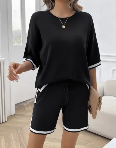 https://img.kakaclo.com/image%2FFSZW24611%2FFSZW24611_B_M_NUB%2Fe104de3dc0199b3248c85c673ee1688e.png