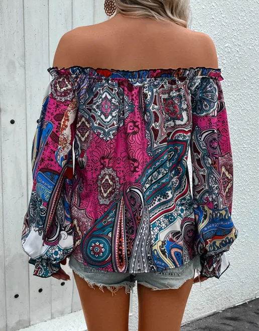 https://img.kakaclo.com/image%2FFSZW24612%2FFSZW24612_RR_L_NUB%2F54b3967b7f8bc000d15cc4dc86f1c388.png