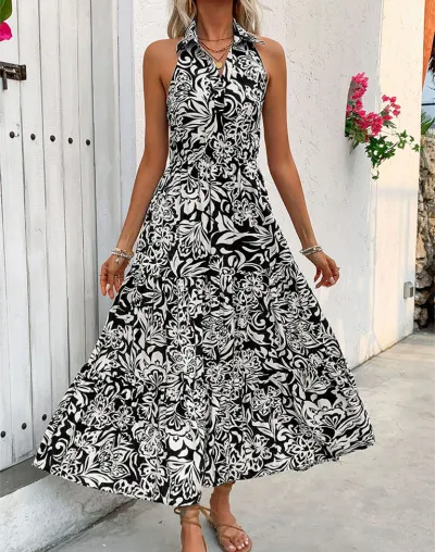 https://img.kakaclo.com/image%2FFSZW24618%2FFSZW24618_B_L_NUB%2Fb3374e5d3654b070d3b7fa43a74f2e6c.png