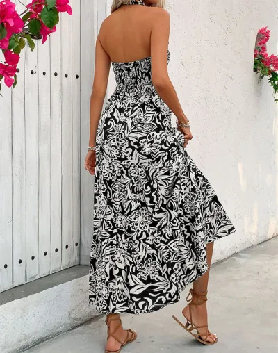 https://img.kakaclo.com/image%2FFSZW24618%2FFSZW24618_B_L_NUB%2Fde1b0048e8f5b4c69e468963337d65c5.png