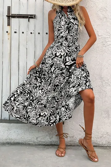 https://img.kakaclo.com/image%2FFSZW24618%2FFSZW24618_B_L_NUB%2Ff3c471bba0de995162738d12ba8c887b.png