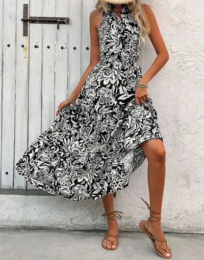 https://img.kakaclo.com/image%2FFSZW24618%2FFSZW24618_B_L_NUB%2Ff3c471bba0de995162738d12ba8c887b.png