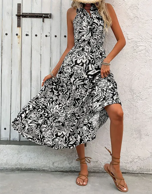 https://img.kakaclo.com/image%2FFSZW24618%2FFSZW24618_B_L_NUB%2Ff3c471bba0de995162738d12ba8c887b.png