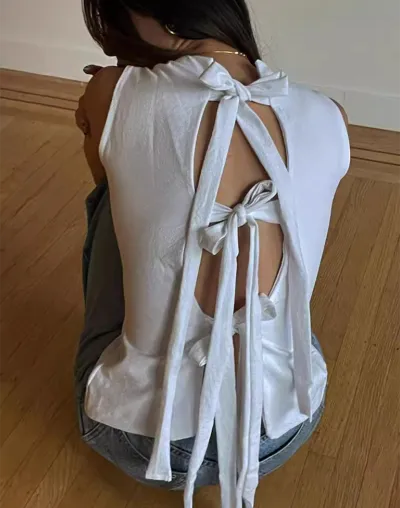 https://img.kakaclo.com/image%2FFSZW24645%2FFSZW24645_WHE_S_NUB%2Fb677fd3387eeed1689fc055f213a5fb0.png