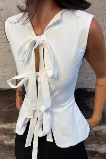 https://img.kakaclo.com/image%2FFSZW24645%2FFSZW24645_WHE_S_NUB%2Fd77bfca173c7f253d6cfae60f41aad18.png