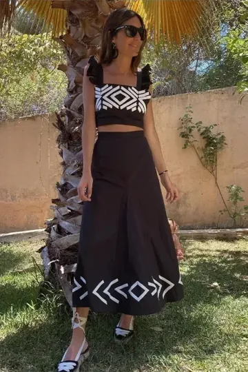 https://img.kakaclo.com/image%2FFSZW24650%2FFSZW24650_B_S_NUB%2Ff0aa9fd046cc81ee9002f72e4d282ac4.png
