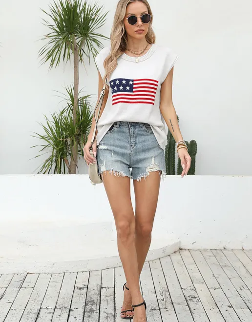 https://img.kakaclo.com/image%2FFSZW24656%2FFSZW24656_WHE_S_NUB%2Fc88225e66ff4c9e70c733b67bb38b5da.png