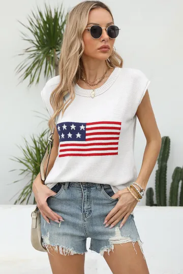 https://img.kakaclo.com/image%2FFSZW24656%2FFSZW24656_WHE_S_NUB%2Ff9b59a1c71d1dd885ae196361763eda1.jpg