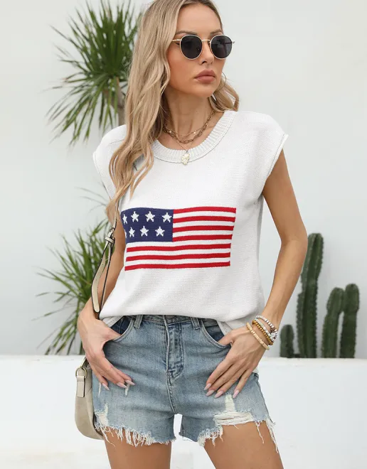 https://img.kakaclo.com/image%2FFSZW24656%2FFSZW24656_WHE_S_NUB%2Ff9b59a1c71d1dd885ae196361763eda1.jpg