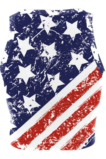 https://img.kakaclo.com/image%2FFSZW24658%2FFSZW24658_BL_S_NUB%2F7c59bf13068dff79b3da20bf331f264a.png