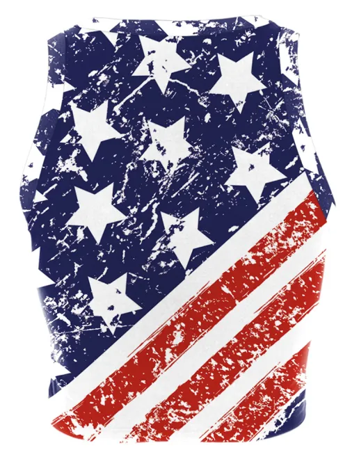 https://img.kakaclo.com/image%2FFSZW24658%2FFSZW24658_BL_S_NUB%2F7c59bf13068dff79b3da20bf331f264a.png