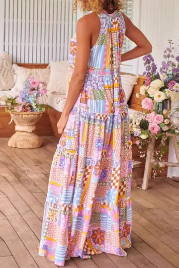 https://img.kakaclo.com/image%2FFSZW24690%2FFSZW24690_P_M_NUB%2Ff7b3fa98d36b1477119b0b134271752d.png