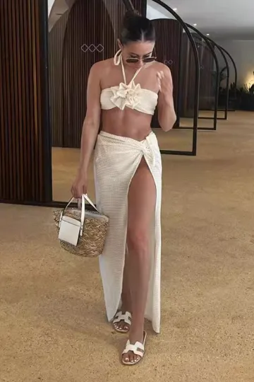https://img.kakaclo.com/image%2FFSZW24696%2FFSZW24696_A_M_NUB%2F7805e2ddb2b1f96c490d82c7fa4446e0.png
