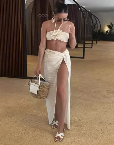 https://img.kakaclo.com/image%2FFSZW24696%2FFSZW24696_A_M_NUB%2F7805e2ddb2b1f96c490d82c7fa4446e0.png
