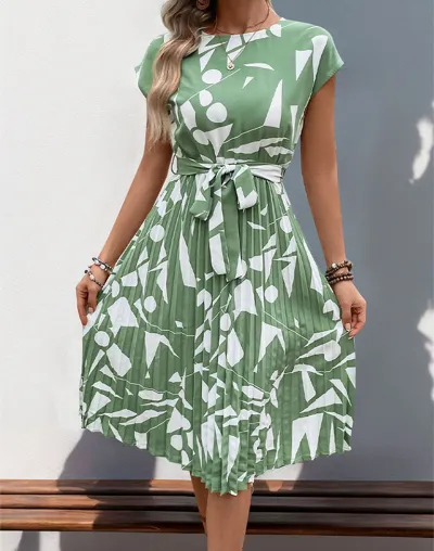https://img.kakaclo.com/image%2FFSZW24709%2FFSZW24709_MTG_L_NUB%2F43bc40e0a80356e951839541d14244d8.png
