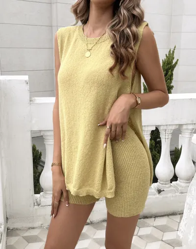 https://img.kakaclo.com/image%2FFSZW24712%2FFSZW24712_Y_L_NUB%2F36d7e17ec84212115de3b5b64aae1613.png