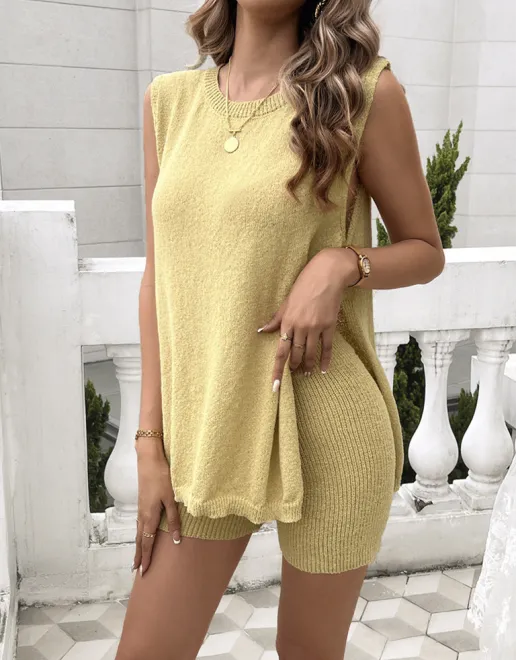 https://img.kakaclo.com/image%2FFSZW24712%2FFSZW24712_Y_L_NUB%2F36d7e17ec84212115de3b5b64aae1613.png