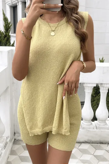 https://img.kakaclo.com/image%2FFSZW24712%2FFSZW24712_Y_L_NUB%2F9b1b9c89a790cc0001fb2e383b957ebe.png