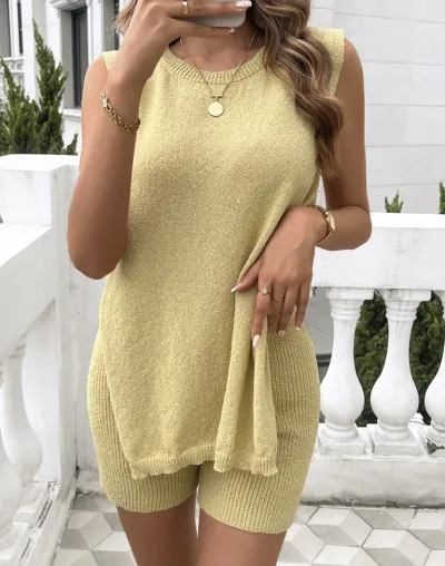 https://img.kakaclo.com/image%2FFSZW24712%2FFSZW24712_Y_L_NUB%2F9b1b9c89a790cc0001fb2e383b957ebe.png
