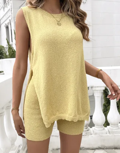 https://img.kakaclo.com/image%2FFSZW24712%2FFSZW24712_Y_L_NUB%2Fc800763dc194f039e4f6691cb28af7b0.png