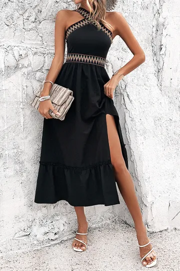https://img.kakaclo.com/image%2FFSZW24716%2FFSZW24716_B_L_NUB%2F7fdcba809c36780ee0f74fe670eaebbd.png