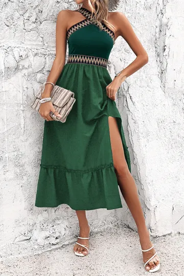 https://img.kakaclo.com/image%2FFSZW24716%2FFSZW24716_DG_L_NUB%2F5017e3e119ef7b5e34e4a2f098364f2f.png