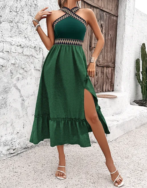 https://img.kakaclo.com/image%2FFSZW24716%2FFSZW24716_DG_L_NUB%2Fc8bb7094ef141a8375e0bfd604a2d7a0.png