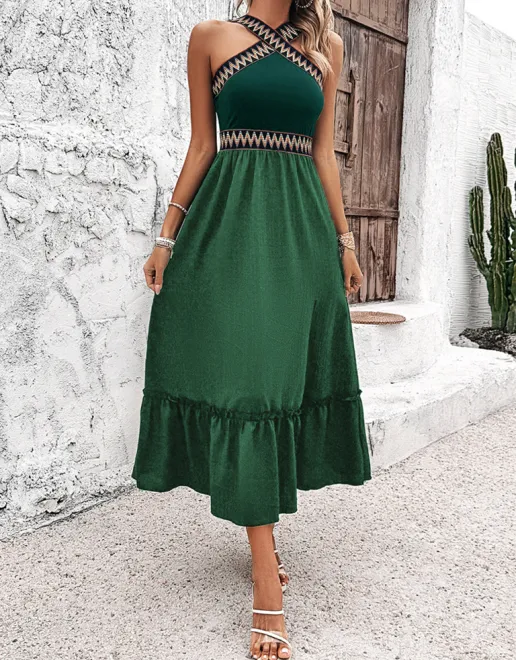 https://img.kakaclo.com/image%2FFSZW24716%2FFSZW24716_DG_L_NUB%2Fde6c8a559a2a4284baae96ce0c9340b9.png
