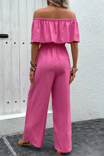 https://img.kakaclo.com/image%2FFSZW24722%2FFSZW24722_RR_L_NUB%2F76f1b15256292fad7caa24e98cf48aef.png