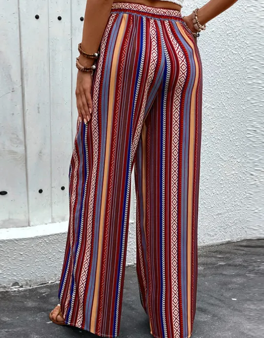 https://img.kakaclo.com/image%2FFSZW24724%2FFSZW24724_WR_L_NUB%2F02beb1fe8d6f5fea45bdafebe522081b.png