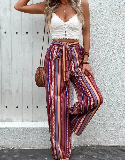 https://img.kakaclo.com/image%2FFSZW24724%2FFSZW24724_WR_L_NUB%2F39f66dc458e33c14f5f0c515f9fa5b21.png