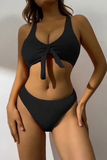 https://img.kakaclo.com/image%2FFSZW24735%2FFSZW24735_B_L_NUB%2F9be5a21b486003c59ef2d8e52cd485c0.png