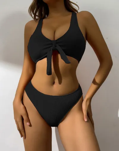 https://img.kakaclo.com/image%2FFSZW24735%2FFSZW24735_B_L_NUB%2F9be5a21b486003c59ef2d8e52cd485c0.png