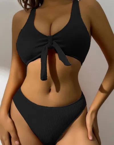 https://img.kakaclo.com/image%2FFSZW24735%2FFSZW24735_B_L_NUB%2Fb74bc74ddb7ffece94b19ab697ed2fe1.png