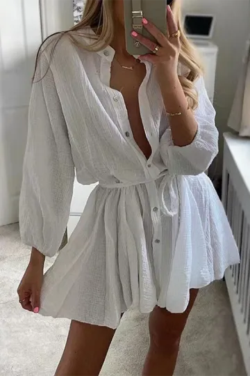 https://img.kakaclo.com/image%2FFSZW24764%2FFSZW24764_WHE_S_NUB%2F0cd5981bd37b0be6c80a2197e95feac0.png