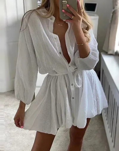 https://img.kakaclo.com/image%2FFSZW24764%2FFSZW24764_WHE_S_NUB%2F0cd5981bd37b0be6c80a2197e95feac0.png