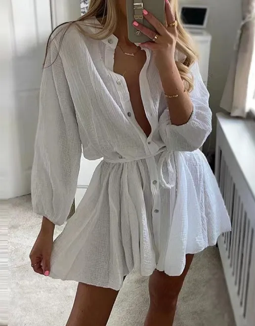 https://img.kakaclo.com/image%2FFSZW24764%2FFSZW24764_WHE_S_NUB%2F0cd5981bd37b0be6c80a2197e95feac0.png