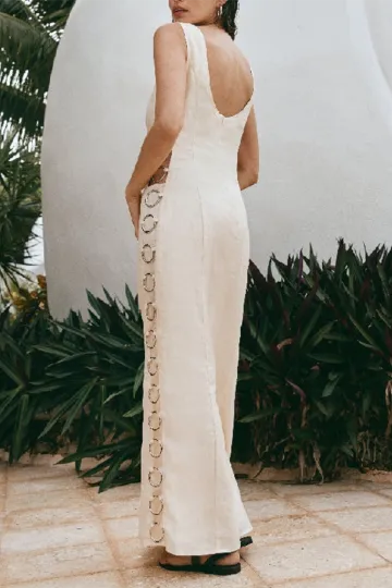 https://img.kakaclo.com/image%2FFSZW24765%2FFSZW24765_BE_S_NUB%2F1be28abc28f82531508dbe733c305478.png
