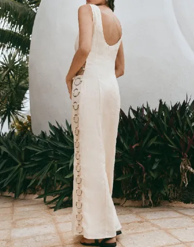 https://img.kakaclo.com/image%2FFSZW24765%2FFSZW24765_BE_S_NUB%2F1be28abc28f82531508dbe733c305478.png