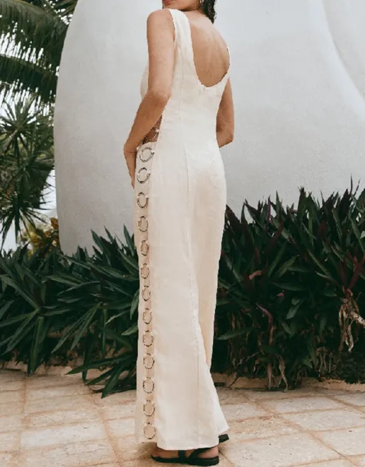 https://img.kakaclo.com/image%2FFSZW24765%2FFSZW24765_BE_S_NUB%2F1be28abc28f82531508dbe733c305478.png
