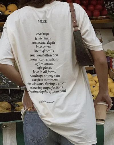 https://img.kakaclo.com/image%2FFSZW24771%2FFSZW24771_WHE_FREESIZE_NUB%2F6730a8e4c633fff0b9f418fd32cd3a77.png