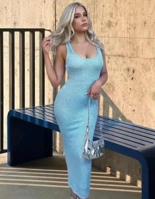https://img.kakaclo.com/image%2FFSZW24779%2FFSZW24779_LB_S_NUB%2Fc63e1a583cf763cb9a0e60021b8ed230.png