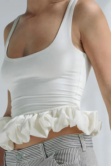 https://img.kakaclo.com/image%2FFSZW24780%2FFSZW24780_WHE_S_NUB%2F54b080768647a5a2b9a09d0d1ad42f04.png